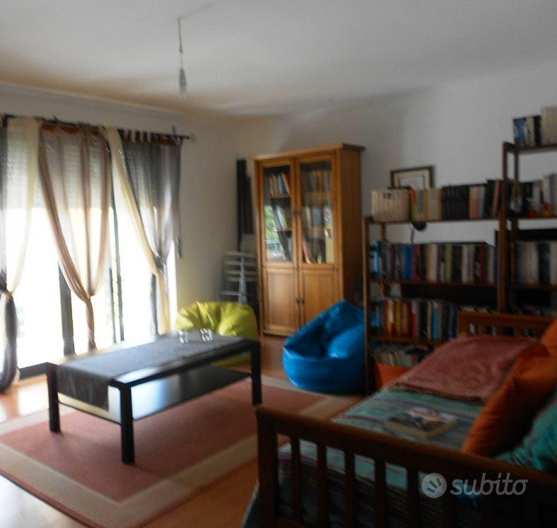 Lspz20 Appartamento a Pegazzano - Costa di Murlo -