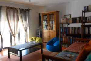 Lspz20 Appartamento a Pegazzano - Costa di Murlo -