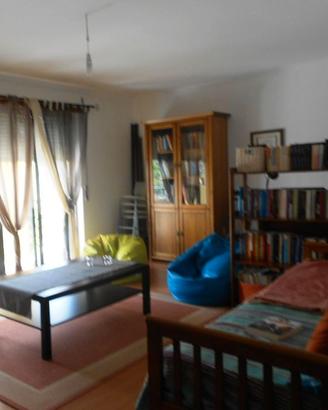 Lspz20 Appartamento a Pegazzano - Costa di Murlo -