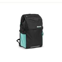 Bianchi zaino marsupio Conad Muoviti con sule 2025