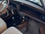 Immagine 11