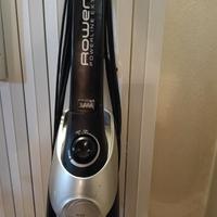 aspirapolvere Rowenta 