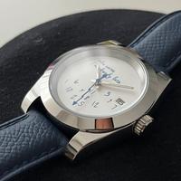 Orologio who cares i’m already late MOD