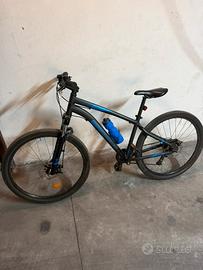 MTB ST120 “27,5”