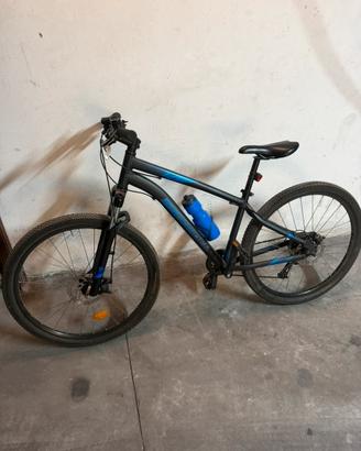 MTB ST120 “27,5”