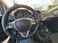 Immagine 11