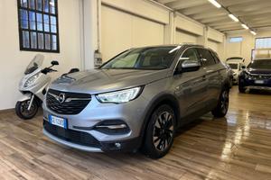 Opel Grandland X 1.5 diesel Ecotec Start&Stop Busi