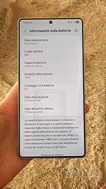 Samsung S25 Ultra