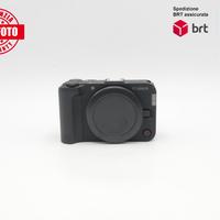 Canon EOS R50 V