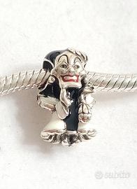 charm Crudelia De Mon