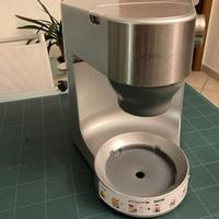 Kenwood Prospero KM283 impastatrice LEGGERE BENE