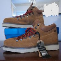 Scarpe uomo trekking Jack & jones