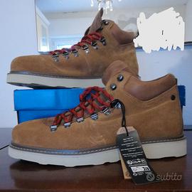 Scarpe uomo trekking Jack & jones