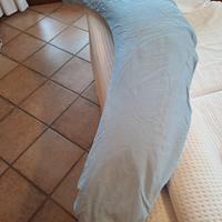 Cuscino Prenatal allattamento e gravidanza