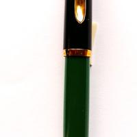 67) PELIKAN STILOGRAFICA VINTAGE