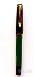 67) PELIKAN STILOGRAFICA VINTAGE
