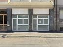 appartamento-di-45-m²-con-2-locali-a-torino