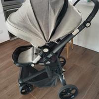 Trio CAM Taski Sport