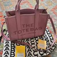 Splentida Tote bag Marc Jacobs