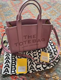 Splentida Tote bag Marc Jacobs