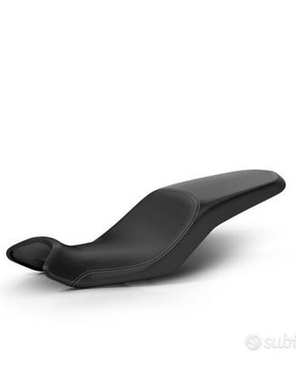 SELLA RIBASSATA ORIGINALE YAMAHA TRACER 7 TRACER 7
