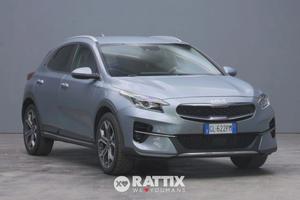 KIA Xceed 2019 XCeed 1.6 gdi phev High Tech 141cv