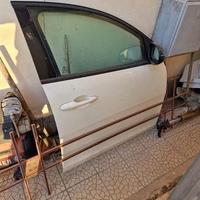 Ricambi lancia y