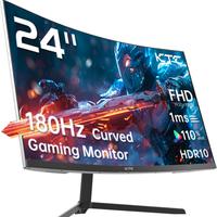 VA 1500R FHD 180Hz