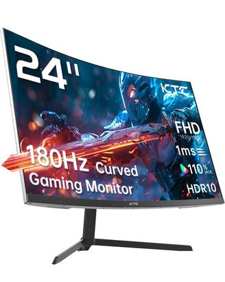 VA 1500R FHD 180Hz