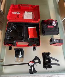 hilti pml 32