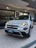 fiat-500x-1-6-multijet-120-cv-cross