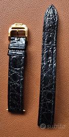 Cinturino da donna 12 mm Baume & Mercier