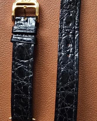 Cinturino da donna 12 mm Baume & Mercier