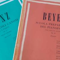 kunz beyer