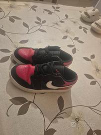 scarpe nike numero 35