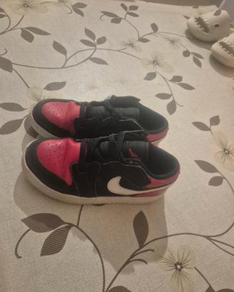 scarpe nike numero 35