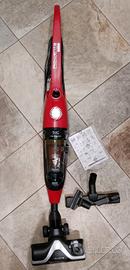 Aspirapolvere Rowenta Powerline Extreme Cyclonic 