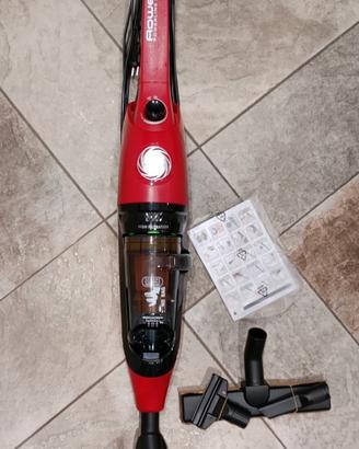 Aspirapolvere Rowenta Powerline Extreme Cyclonic 