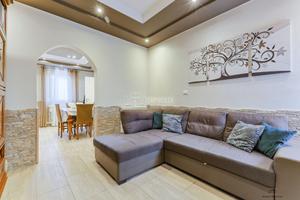 Rif I298E - LA CASA CHE STAVI ASPETTANDO È FINALME