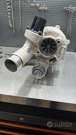 POWERMAX STAGE 2 G25660