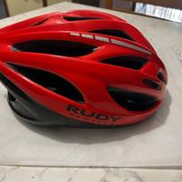 Casco