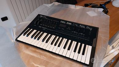 Korg Opsix  FM Synt