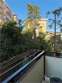 Appartamento – AN - Vista 5