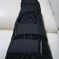 Tutore per ginocchio