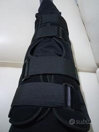 Tutore per ginocchio