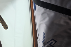 E propulsion spirit 1 plus