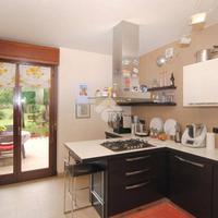 Cucina Veneta cucine con penisola