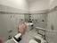 Immagine 9