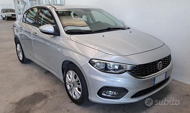 FIAT Tipo 1.4 4 porte Opening Edition