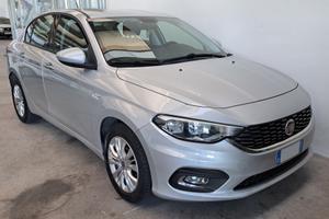 FIAT Tipo 1.4 4 porte Opening Edition